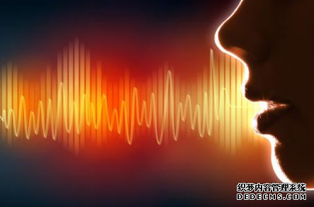 杏耀注册 如何修复你的