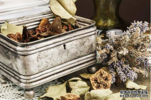 杏耀 让百花香更持久