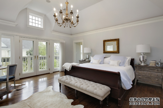 杏耀 如何创建一