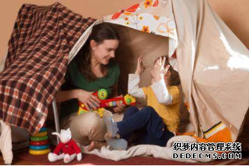 杏耀注册 让你的孩子更可