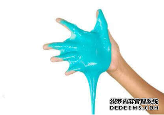 杏耀平台 你的孩子会喜欢触