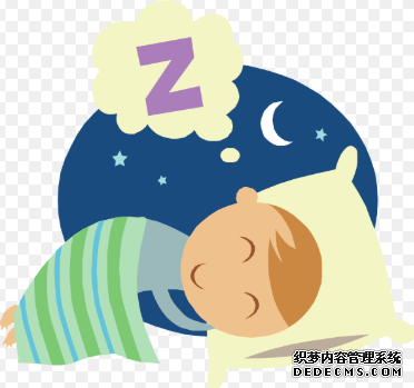 杏耀注册 成功就寝的