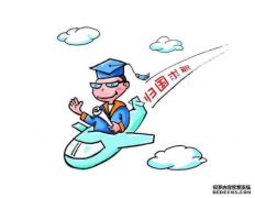 <b>杏耀,英国留学挂科学校不让补考怎么办？</b>