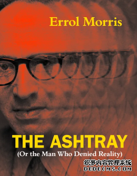 杏耀注册 杏耀平台 托马斯·库恩