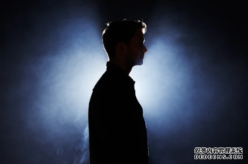 杏耀注册 一种常见的麻醉