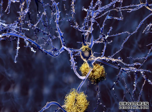 杏耀 Biogen中止了备受关注的阿