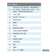 <b>杏耀平台,为什么广东看上去像三个省？| 推荐</b>