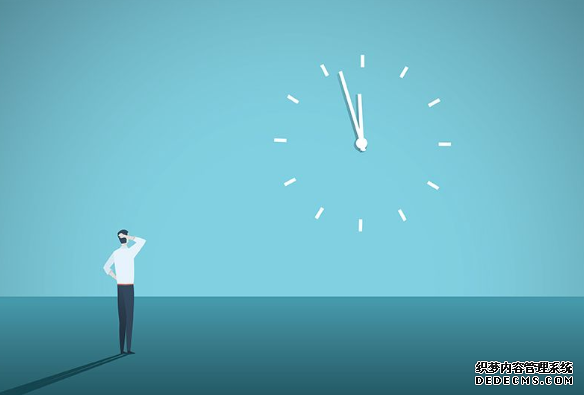 杏耀平台 六个简单的方法来更好地