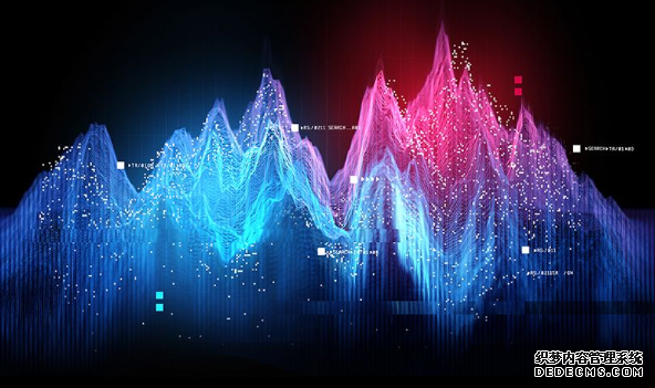 杏耀平台 的乐趣