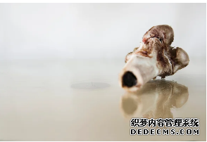 杏耀平台 脂肪，而不是肉
