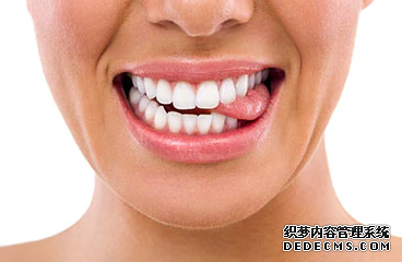 杏耀注册 ,什么时候