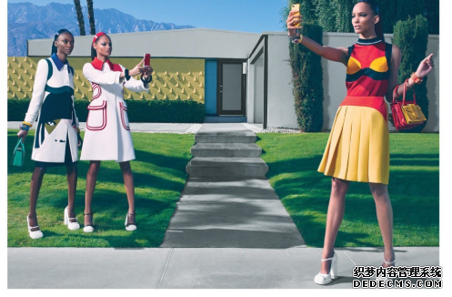 杏耀注册 有问题的