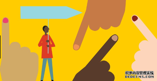 杏耀注册 没有人会告