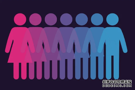 杏耀平台 为什么我们都