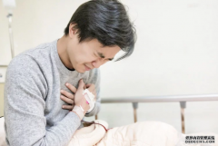 <b>杏耀,医生苦诉：不想得心梗，要记得这“护心</b>