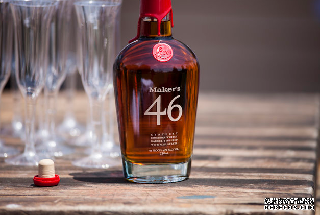 杏耀平台 5杯威士忌可以直