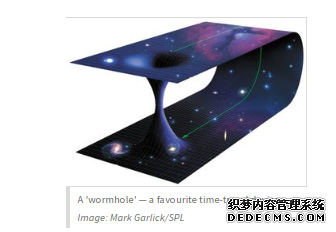 杏耀平台 现在来看时间