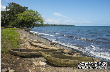 杏耀注册 有望在首次大规模