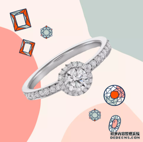 杏耀平台 如何打造你梦想