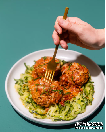 杏耀平台 这些巨大的酮芝士肉