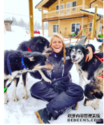 <b>杏耀注册,无论如何，寒冷从来没有困扰过我</b>