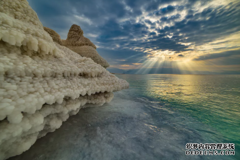 杏耀平台 这就是为什么以色