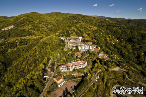 杏耀注册 这里是你的下一个假