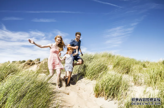 杏耀注册 9个适合全家出
