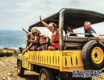 杏耀注册 5个最好的加勒比健康