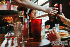 <b>杏耀注册,糖替代品与肥胖有关</b>
