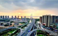 <b>杏耀注册,中部六省唯一的特大城市，呼声很高，</b>
