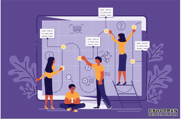 杏耀平台 为什么人工智能的