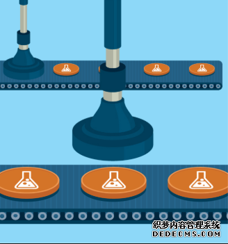 杏耀平台 期刊为了可再生产