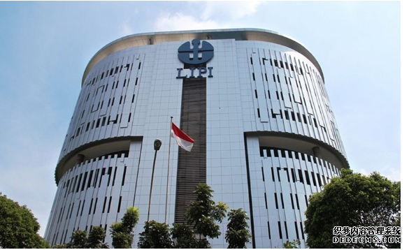 杏耀平台 重组激起了印尼最大