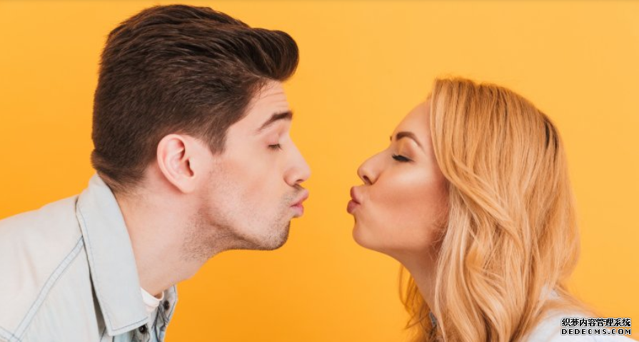 杏耀平台 我们为什么