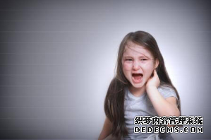 杏耀 5种更注意负面