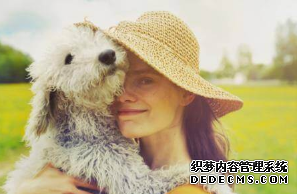 杏耀平台 给一个吃得好