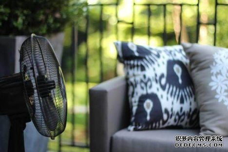 杏耀平台 如何消灭苍