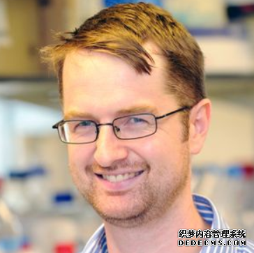 杏耀平台 如果不是影响因素