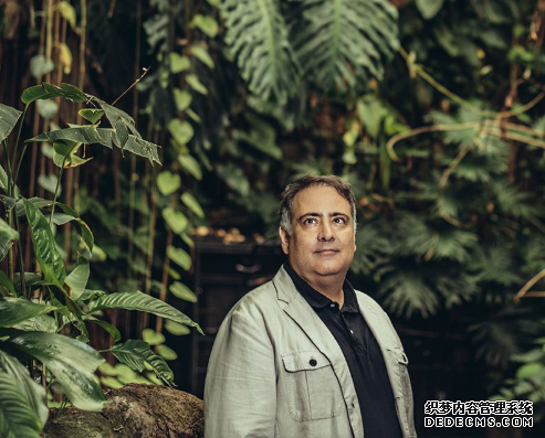 杏耀平台 黑客保护:科技初创