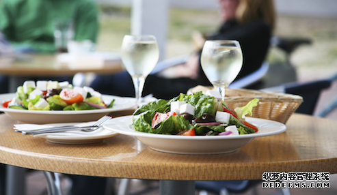 杏耀平台 无谷蛋白