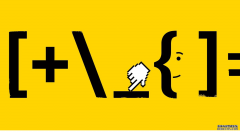 <b>杏耀平台,用LaTeX编写漂亮的方程式</b>