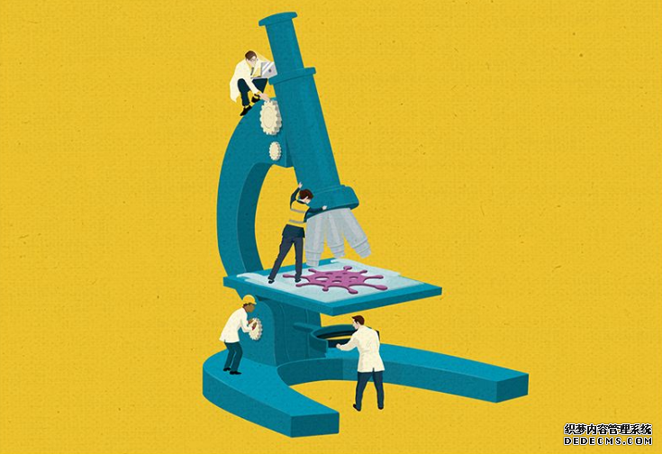 杏耀平台 合作是癌症研