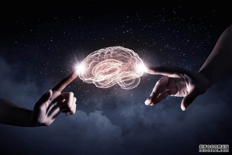 杏耀注册 如何在你的事业