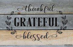 <b>杏耀平台,用感恩的力气一步步完成巨大</b>