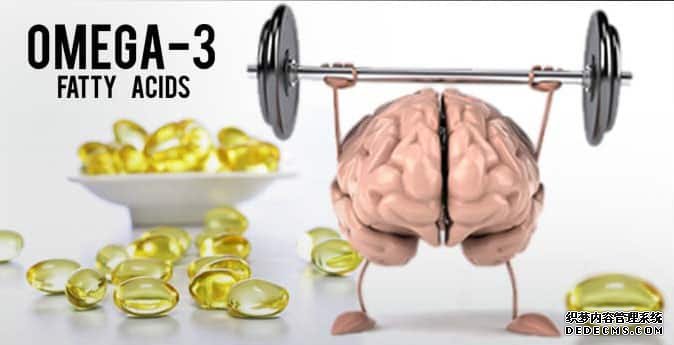 杏耀代理 用欧米茄3