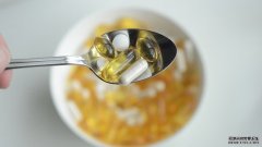 <b>食物杏耀注册中的维生素——而不是补充剂——</b>
