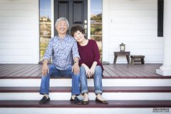<b>适当的老化:杏耀开帐号如何(以及为什么)独立生</b>