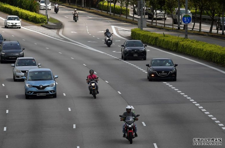 杏耀平台怎么样 歧视大排量汽车