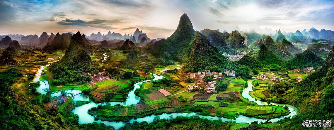 杏耀注册主管 桂林